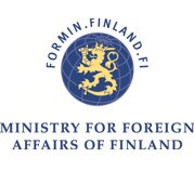 the Ministry for Foreign Affairs of Finland 